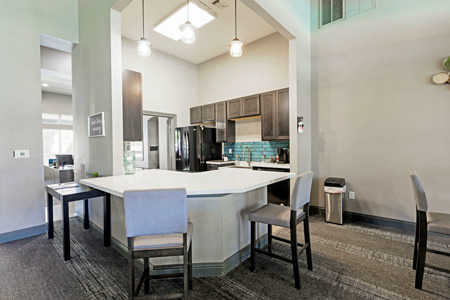 Westcreek-Townhomes 21
